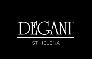 Degani St Helena