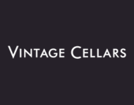 Vintage Cellars St Helena